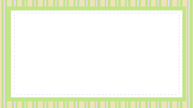 フレーム素材【レトロ】【カワイイ】【ステッカー風】