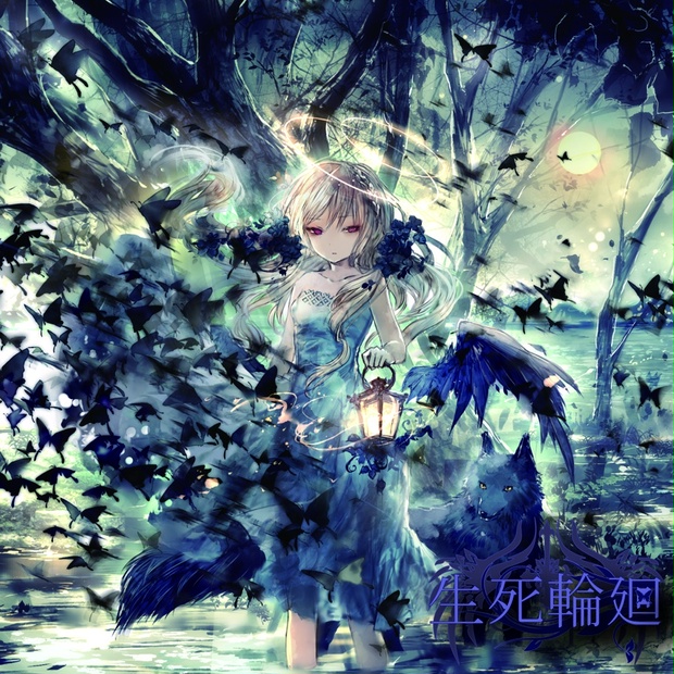 841e3b8d-cc87-4d8f-acc7-