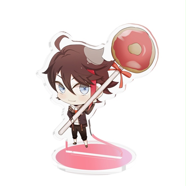 b40d8861-ab21-40de-a9a8-  