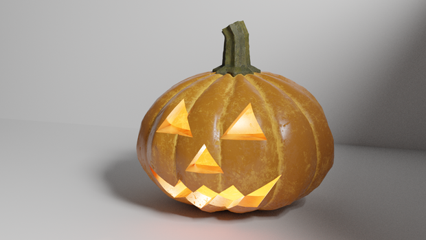 【pumpkin halloween】かぼちゃ ハロウィン