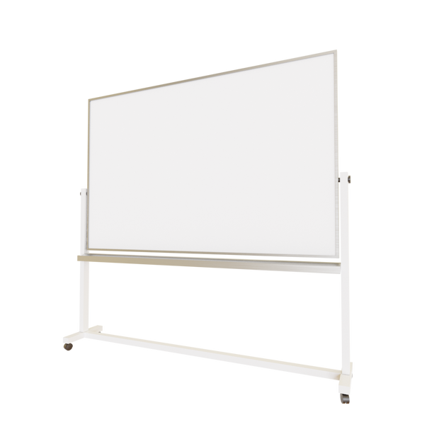 3DCG【white_board】ホワイトボード