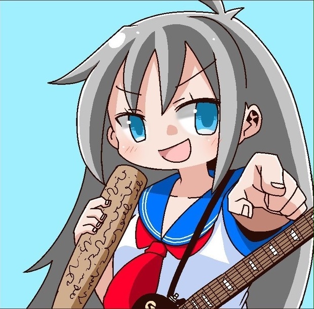 Amazon.co.jp: UTA☆ST@R vol.8: オリジナルDVD付き (Gakken