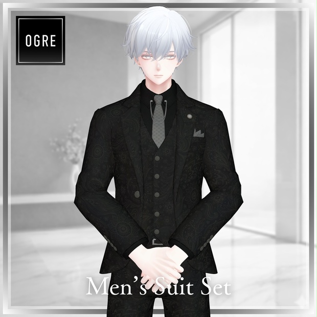 BOOTHサムネイル