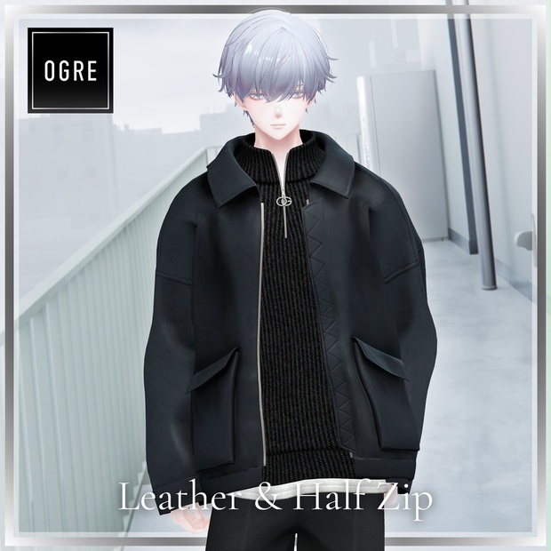 BOOTHサムネイル