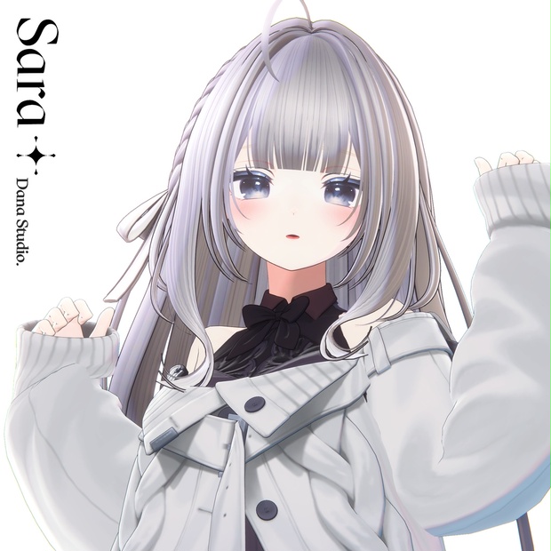 BOOTHサムネイル