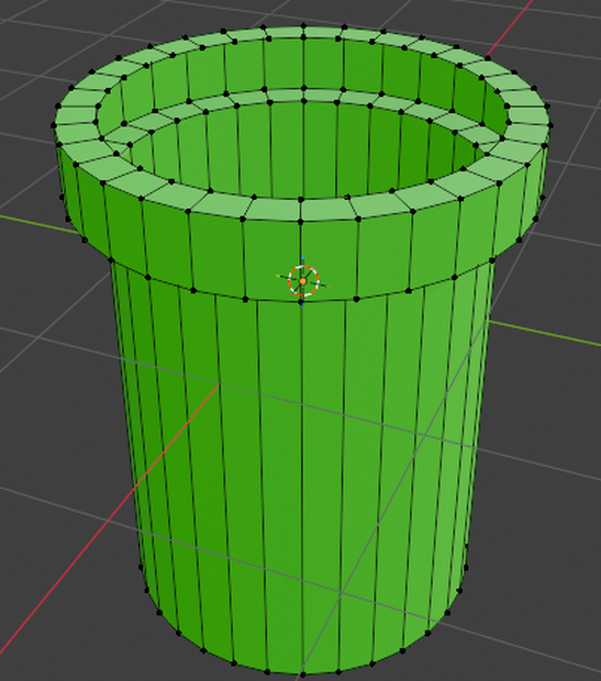 3DModel