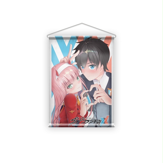 •Suzuko♥ - BOOTH