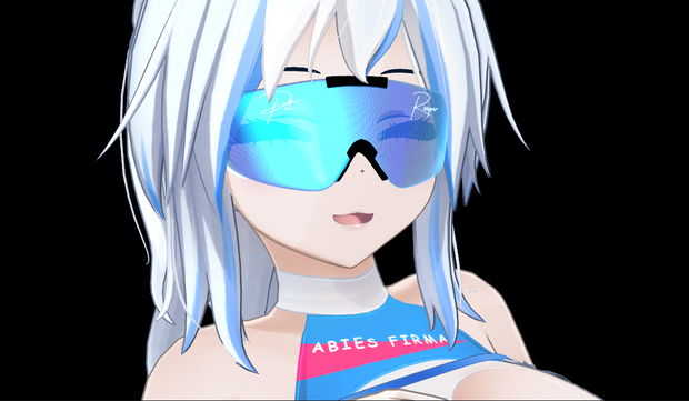 Pit_Reaper glasses