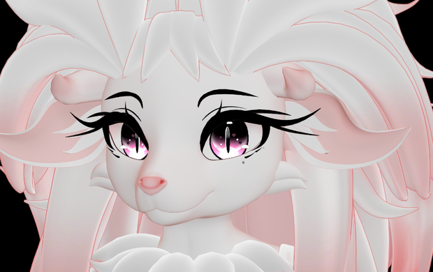 Sakura - PC ONLY [R18] AVATAR + FILE [v.0.0.3 Update]