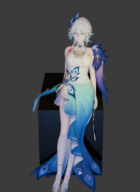 yaoguang1.2