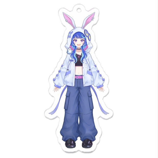 df00a8a6-abae-449c-8ddb-