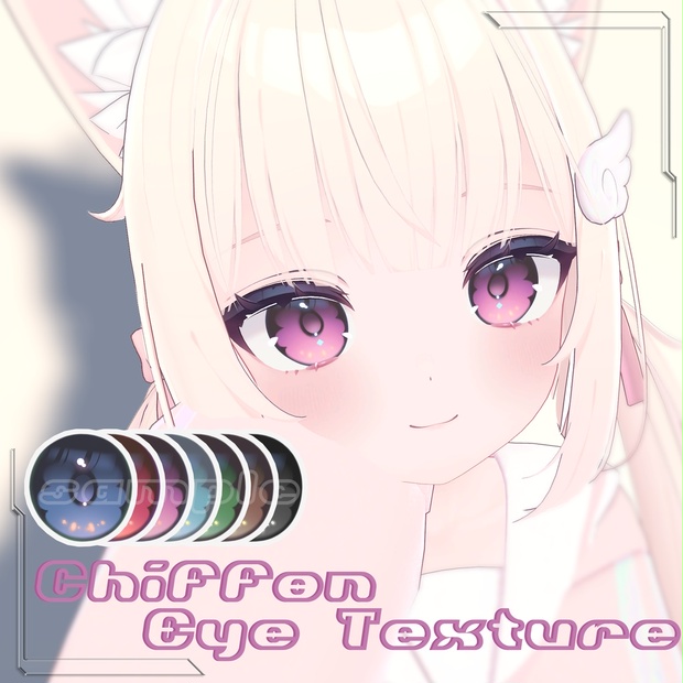 fe048508-3e9d-4e98-9e83-