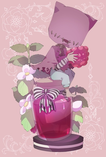 98438ab9-11b3-4caf-937b-