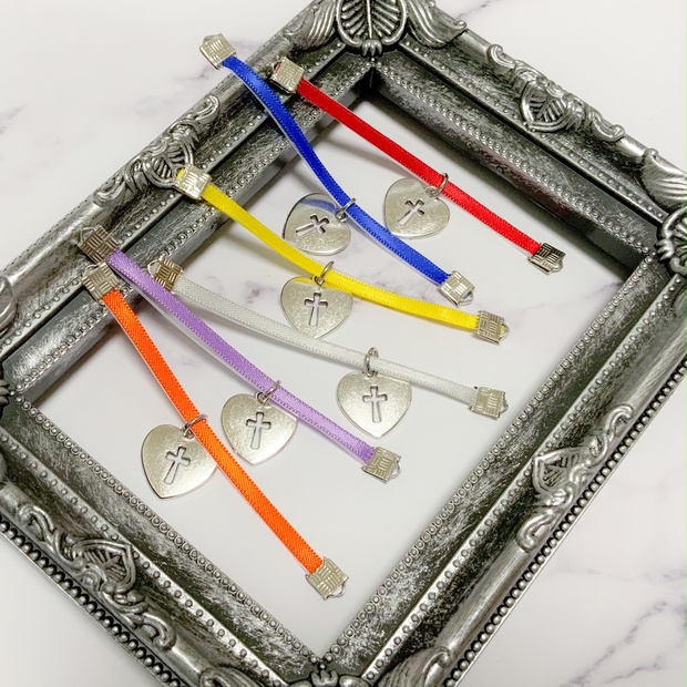 8d0b5e4e-a7d7-446e-89e3-