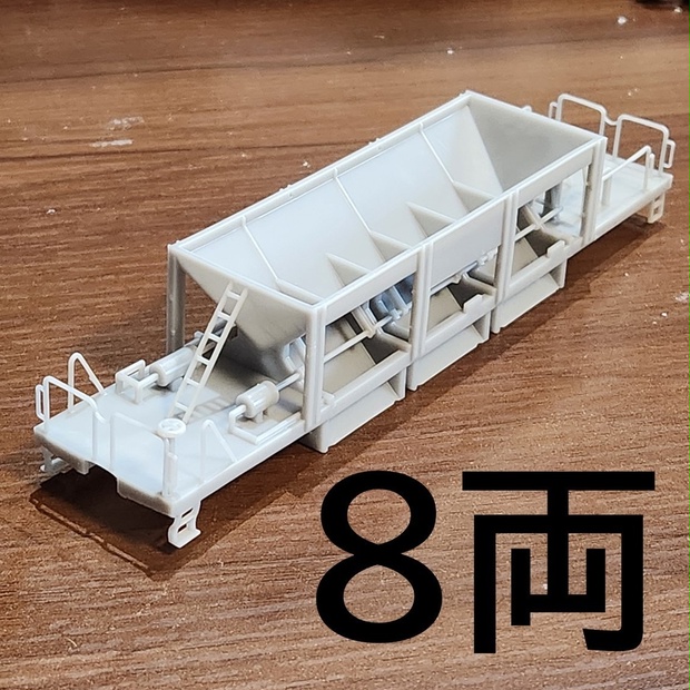 51fbdeb4-6f8c-4211-a98b-