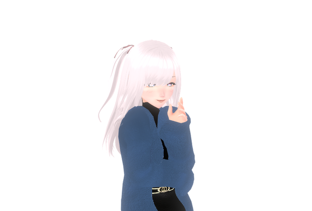 Coat [ コート ] 