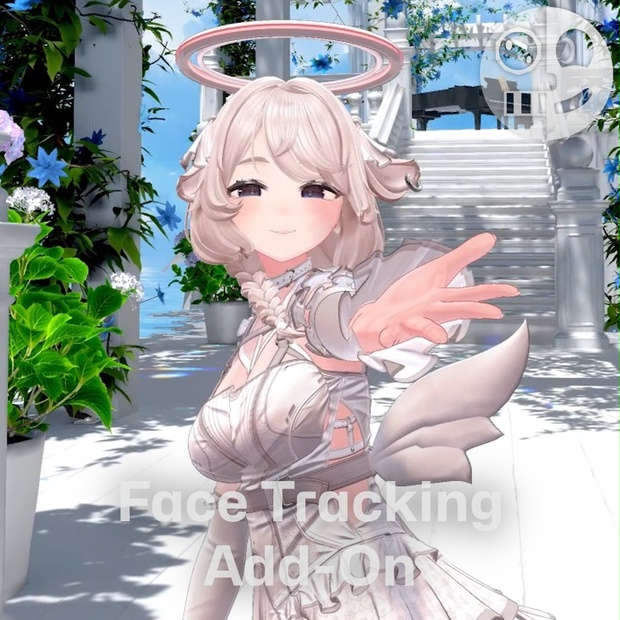 alt text