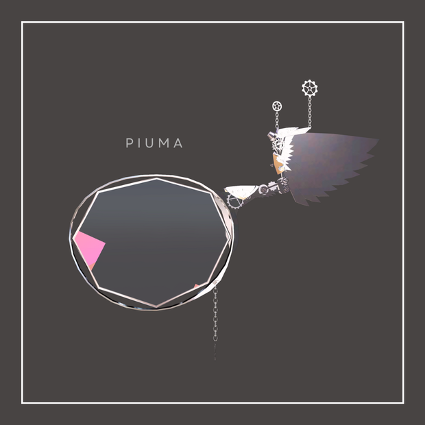 ピウマ　(Piuma)