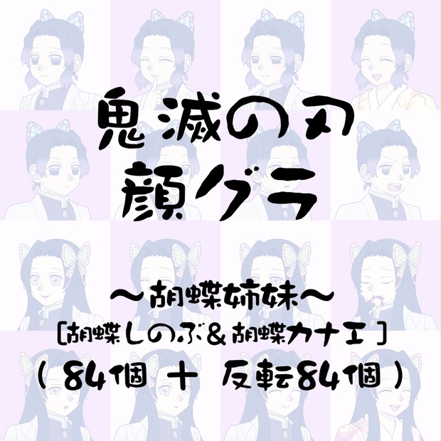 8d1e00a1-fc4e-45a2-a071-