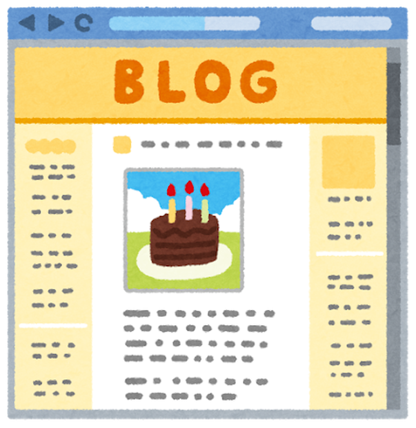 WordPressブログ向けPHPコード「evenI」