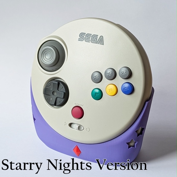 非売品　激レア　PROJECT SONIC スタンプ セガサターン Amazon.com: Sonic R [Japan Import] : Video Games