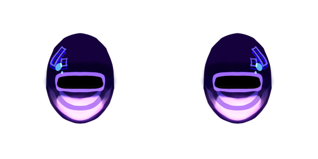 Bright sheep 2.0