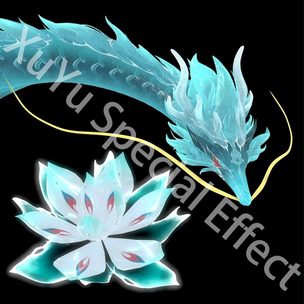 2a580ca9-f966-414e-bddb-