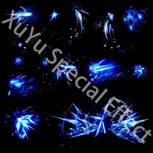 0ae4e60d-5720-49ef-89ea- 