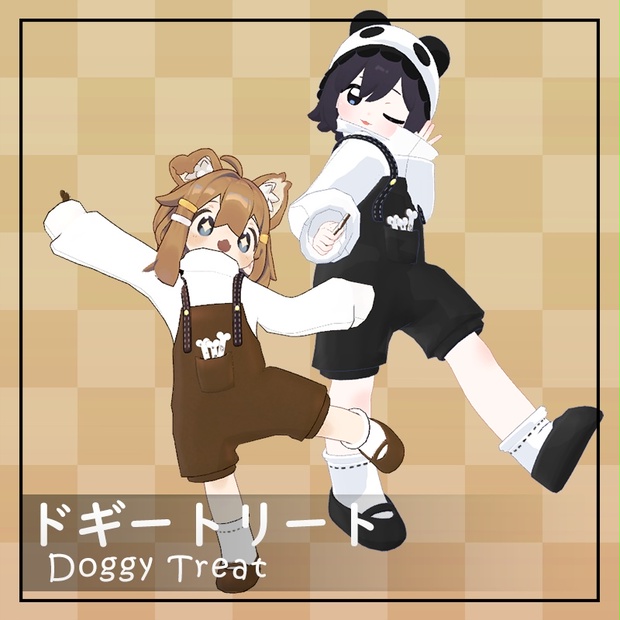 BOOTHサムネイル