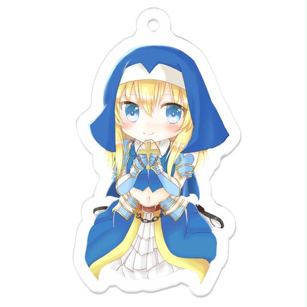 た*ま様 戦国乙女　乙女と一緒にアクリルキーホルダー　フルコンプ た*ま様 戦国乙女 乙女と一緒にアクリルキーホルダー フルコンプ