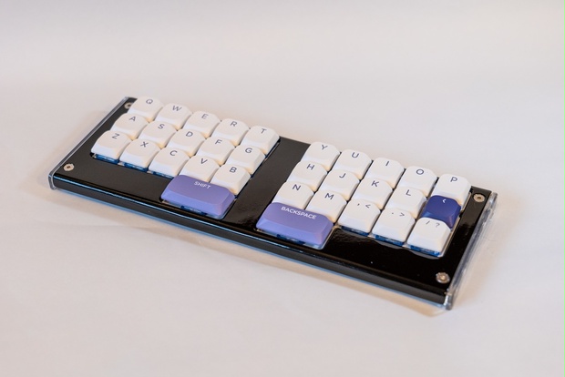 30-40% 自作キーボード 1c617b72-6017-4d9d-a59a-