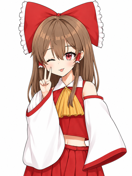 スイーツchの素材
