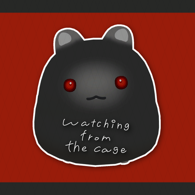 【はむ対応】WFTCeye【一部Free】