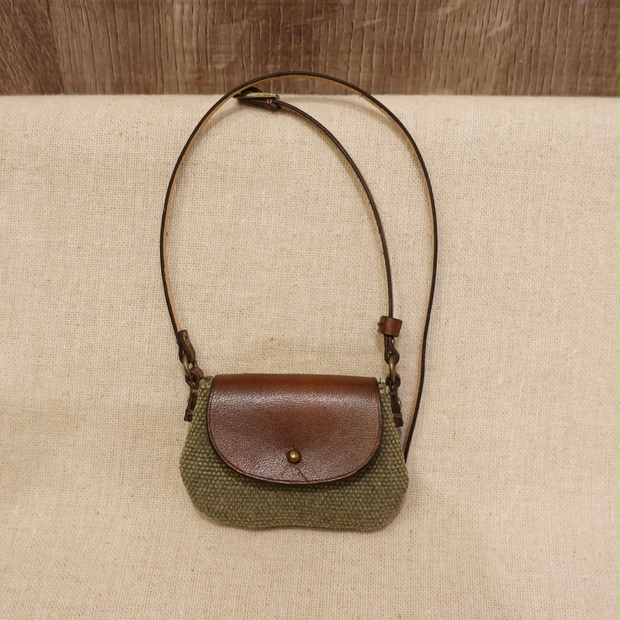 4f6d9502-ee7d-4380-99d4-