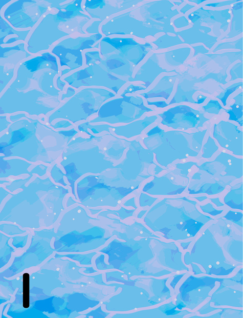 海