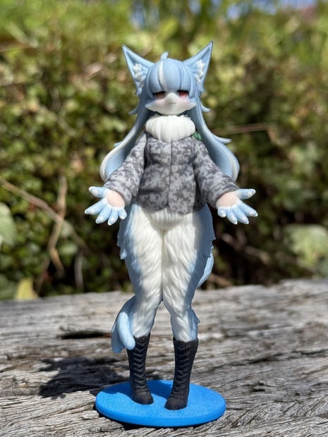 1c0641e3-2a4a-4c90-8e30-