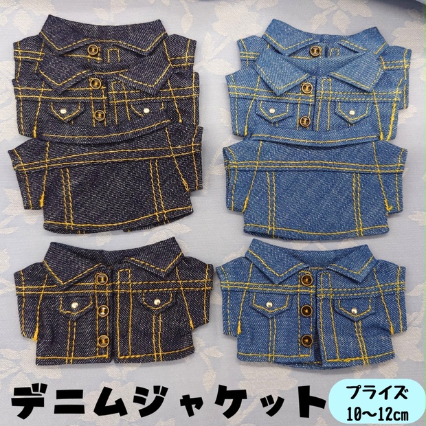 df02ad8f-4d86-458e-bf0d-