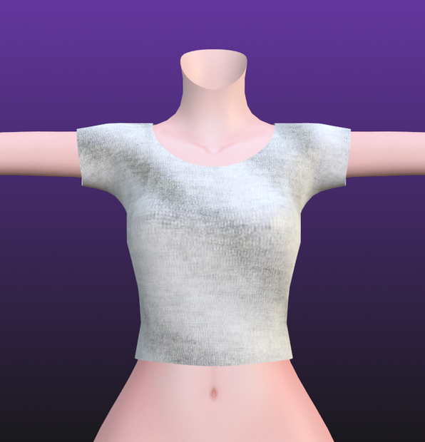 T-shirt for Panda's v2
