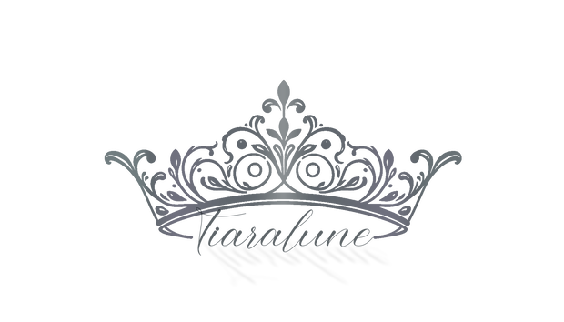 オリジナルシャンパンギミック差し替えテクスチャ【Tiaraluneキャスト仕様】free