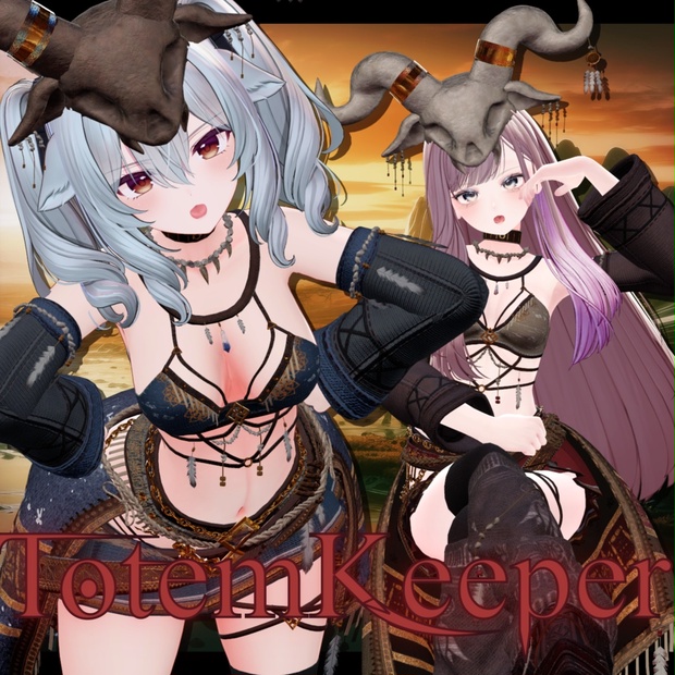 Link Preview Image