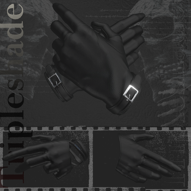 TripleShade