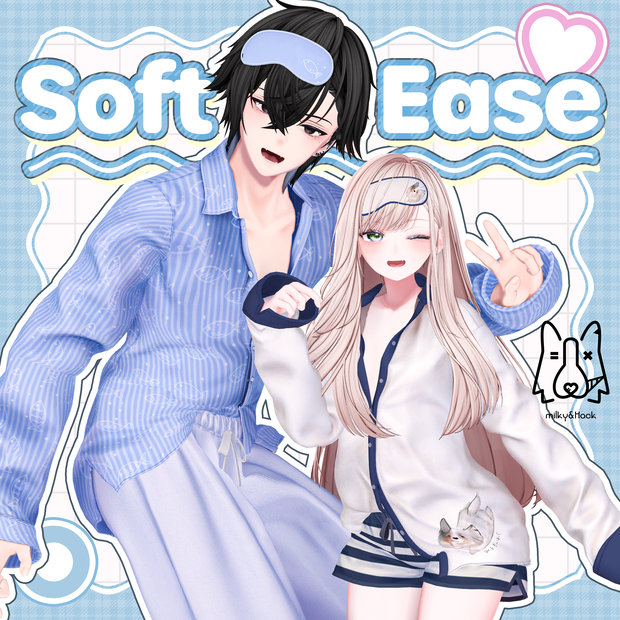 SoftEase
