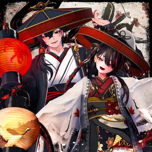 鈴霞-Suzuka-