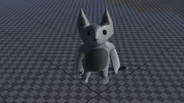 lemur