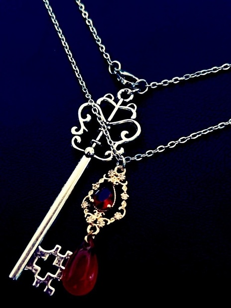 6949247d-6937-40bb-88fe-