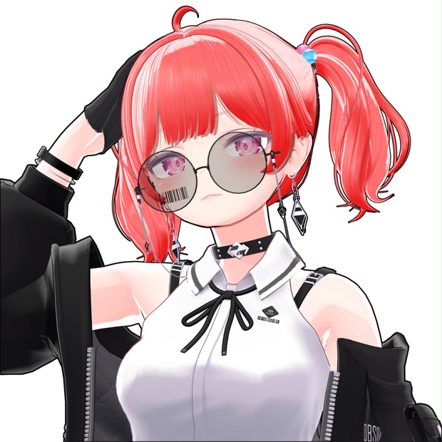Link Preview Image