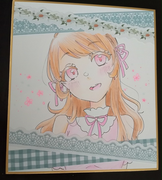 アイカツ　絵馬　大空あかり Amazon.co.jp: アイカツ 大空 あかり 絵馬 オールアイカツ