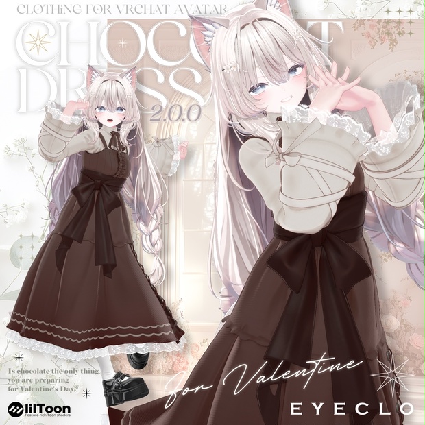 BOOTHサムネイル