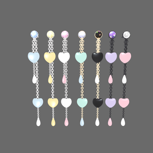 Heart_Drop_Earring