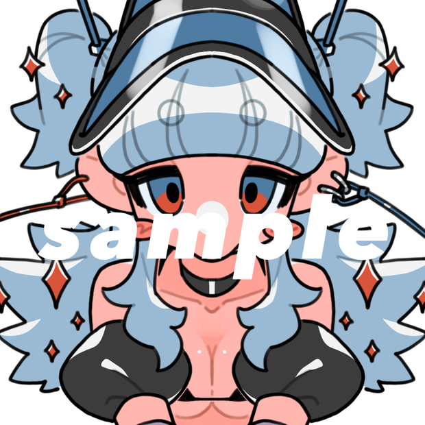 ■